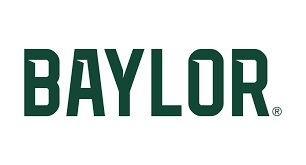 It's a completely free picture material come from the public internet and the real upload of users. Athletics Communications Baylor University Athletics