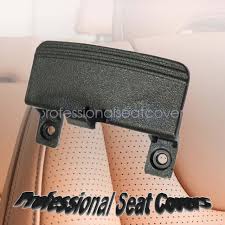 Seats For 2000 Buick Century For