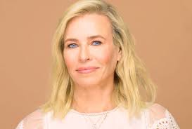 chelsea handler opens up about long