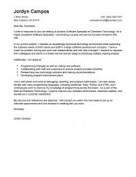 Pharmacy Technician Cover Letter No Experience With Bogas