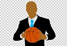 But, if you guessed that they weigh the same, you're wrong. Basketball General Manager Soccer Manager 2017 Football Manager 2017 Movie Trivia Questions Quotes Basket Manager 2017