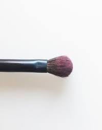 makeup brush cleaning tools