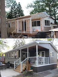 11 mobile home additions that won t