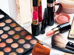 best makeup artists on your wedding