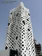Image result for cheese building dubai
