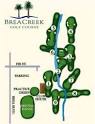 Brea Creek Golf Course in Brea, California | foretee.com