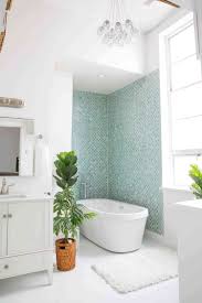 102 best bathroom design ideas you ll