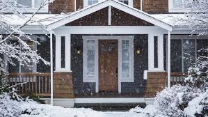 Remodeling Your Home During Winter
