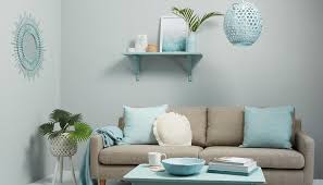 duck egg blue the best laid decorating