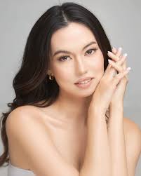 most beautiful filipino women in 2022