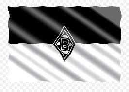 V., commonly known as hertha bsc (german pronunciation: Flag Football Bundesliga Borussia Borussia Monchengladbach Emoji Bavarian Flag Emoji Free Transparent Emoji Emojipng Com