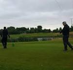 Royal Tara Golf Club (Navan) - All You Need to Know BEFORE You Go