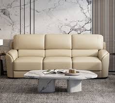 Furniture Sets For Living Room Sofa