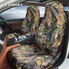 For Jeep Wrangler Seat Covers Tj Yj Jk
