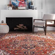 rugs usa review must read this before