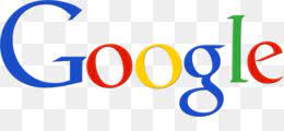 Google Logo PNG Images - CleanPNG / KissPNG