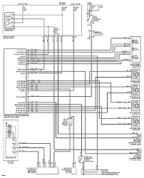 A forum community dedicated to mitsubishi eclipse 3g owners and enthusiasts. 2004 Chevy Malibu Headlight Wiring Diagram Wiring Diagram Database Exposure