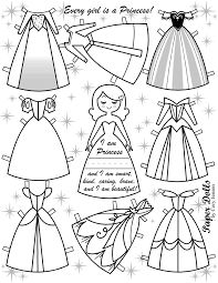These paper dolls are free and. Pin On Sunday School Class