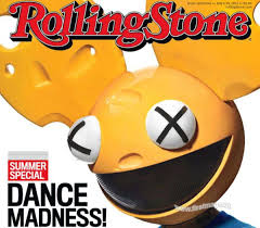 Rolling Stone Launching Singles Albums Music Charts To