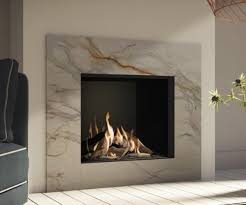 Gas Fires Classic Rooms And Fireplaces