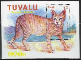 tuvalu scott 842 mnh メーカー公式ショップ