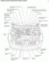 2008 nissan maxima engine diagram wire management wiring diagram. 2005 Nissan Maxima Engine Diagram 2005 Nissan Maxima Engine Diagram Nissan Altima 2006 Nissan Altima Nissan