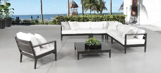 Patio Furniture Outdoor Furniture Sets