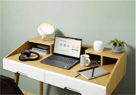 setting up a home office in india 2022