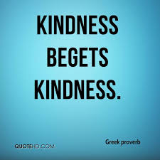 Image result for quotes about kindness