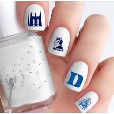 game day nail decals vol iv a