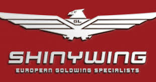 goldwing trike parts honda goldwing