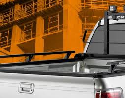 What Is The Purpose Of Truck Bed Rails