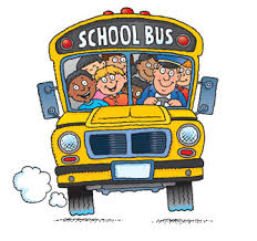 Image result for school trip