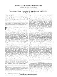 pdf child abuse and neglect by parents and other caregivers pdf child abuse and neglect by parents and other caregivers