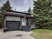 Calgary AB Real Estate - Calgary AB Homes For Sale | Zillow