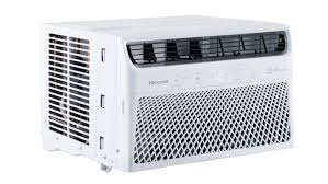 smart air conditioners for 2024