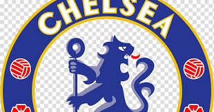 Browse and download hd chelsea logo png images with transparent background for free. Stamford Bridge Chelsea Uefa Champions League Football Team Premier League Fulham F C Transparent Background Png Clipart Hiclipart