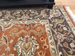 genuine persian rug rugs carpets