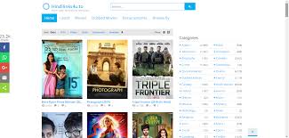 Hindilinks4u Watch Latest Hindi Movie Tv Shows Hindi