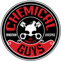 Chemical Guys Uk Official Uk Site