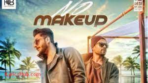 no make up s bilal saeed ft