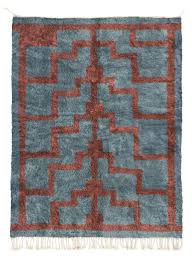 beni rugs official site