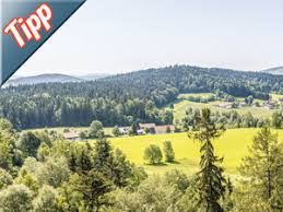 Häuser zum kauf in wald. Ferienhaus Kaufen Bayerischer Wald Immobilien Naturnah Und Ruhig Ferienimmobilien In De