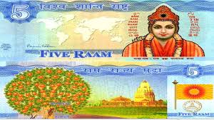 This can be a flat rate or a percentage of the transfer. à¤¶ à¤° à¤° à¤® à¤¹ à¤¦ à¤¨ à¤¯ à¤• à¤¸à¤¬à¤¸ à¤®à¤¹ à¤— Currency à¤• à¤®à¤¤ à¤œ à¤¨ à¤‰à¤¡ à¤œ à¤ à¤— à¤¹ à¤¶ à¤ªà¤° à¤¦ à¤« à¤¶