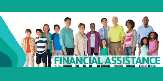 Financial Assistance Geneva Lakes Family Ymca