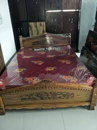 top bed manufacturers in dommasandra