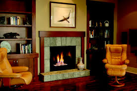 42 Fireplace Friendly Fires