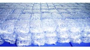 Tips about Sachet Water Production in Ghana - SME Guide