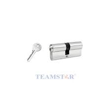 Reqa marketing is the supplier of dorma door control, movable walls and glass fittings in malaysia. Floor Spring Dorma Teamstar Furniture Hardware Furniture Accessories Kitchen Accessories Hardware Accessories Cabinet Accessories