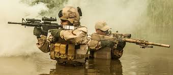 10 interesting facts about navy seals